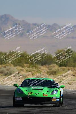 media/Apr-27-2024-Pro Autosports (Sat) [[7eff49a9ee]]/5-Blue Group/Session 1 (Practice)/